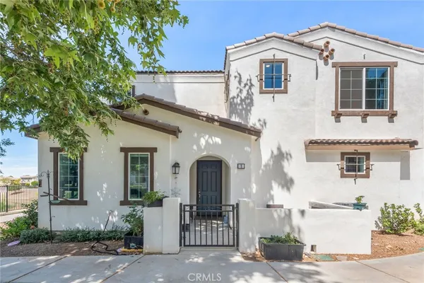 $519,990 | 15922 Lasselle Street, Unit 1, Moreno Valley, CA 92551