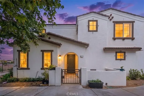 $525,000 | 15922 Lasselle Street, Moreno Valley, CA 92551