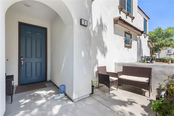 $525,000 | 15922 Lasselle Street, Moreno Valley, CA 92551