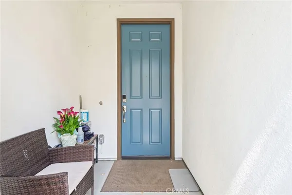 $525,000 | 15922 Lasselle Street, Moreno Valley, CA 92551