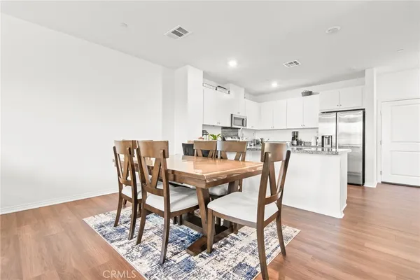 $525,000 | 15922 Lasselle Street, Moreno Valley, CA 92551