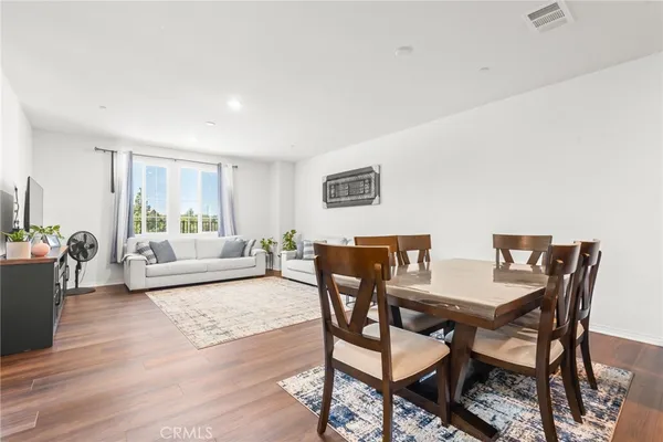 $525,000 | 15922 Lasselle Street, Moreno Valley, CA 92551