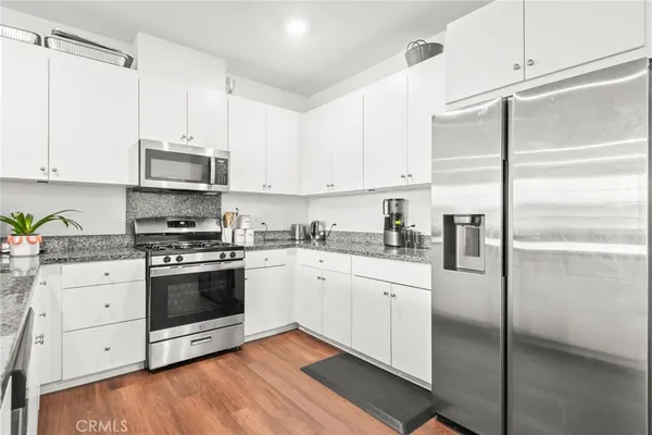 $525,000 | 15922 Lasselle Street, Moreno Valley, CA 92551