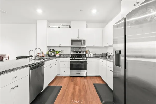 $525,000 | 15922 Lasselle Street, Moreno Valley, CA 92551