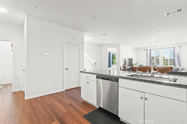 $525,000 | 15922 Lasselle Street, Moreno Valley, CA 92551