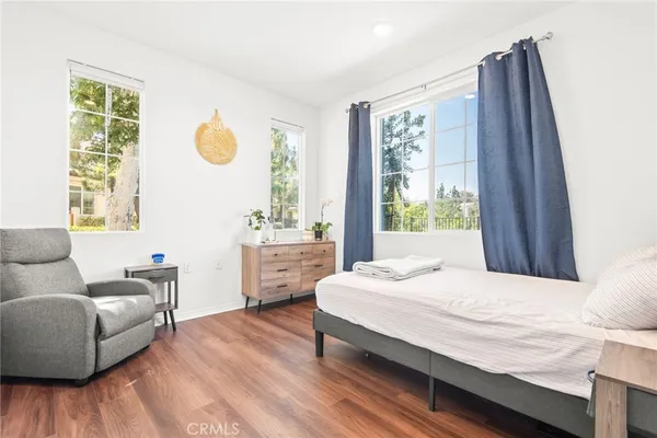 $525,000 | 15922 Lasselle Street, Moreno Valley, CA 92551