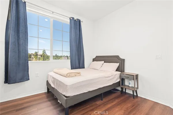 $525,000 | 15922 Lasselle Street, Moreno Valley, CA 92551