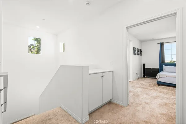 $525,000 | 15922 Lasselle Street, Moreno Valley, CA 92551