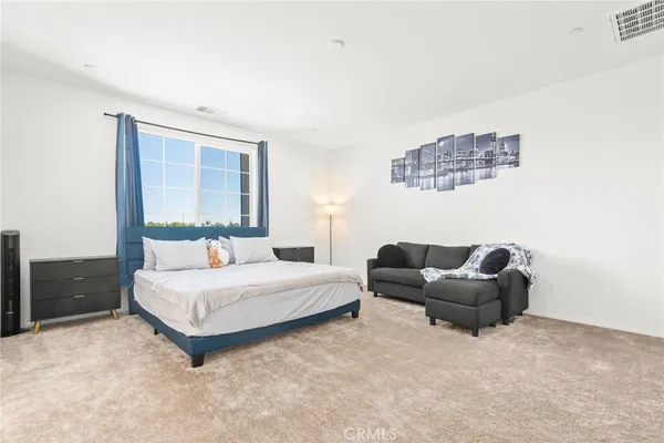 $525,000 | 15922 Lasselle Street, Moreno Valley, CA 92551