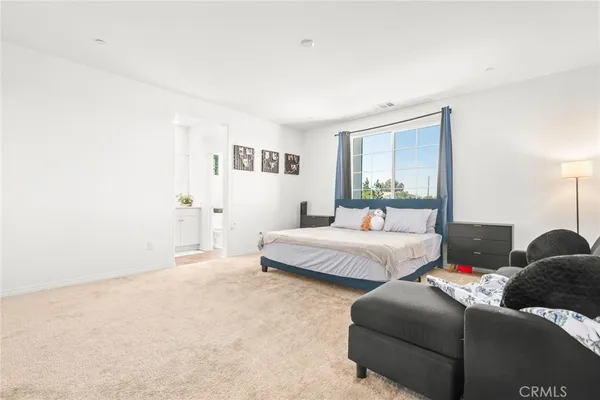 $525,000 | 15922 Lasselle Street, Moreno Valley, CA 92551