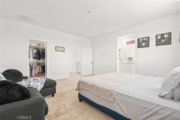 $525,000 | 15922 Lasselle Street, Moreno Valley, CA 92551