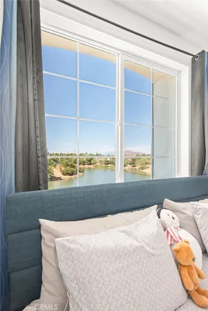 $525,000 | 15922 Lasselle Street, Moreno Valley, CA 92551