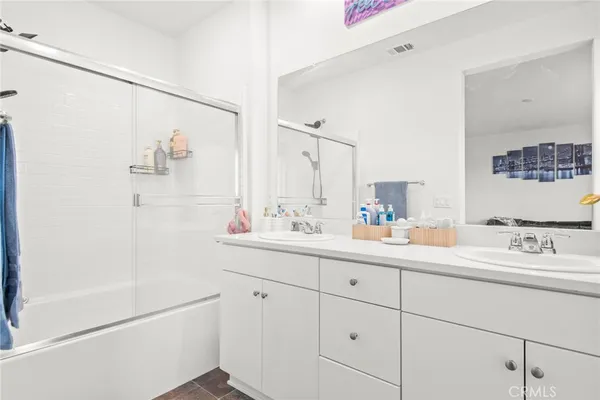 $525,000 | 15922 Lasselle Street, Moreno Valley, CA 92551