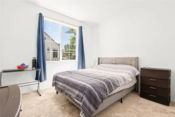 $525,000 | 15922 Lasselle Street, Unit 1, Moreno Valley, CA 92551