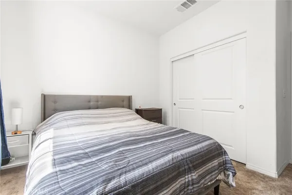 $525,000 | 15922 Lasselle Street, Unit 1, Moreno Valley, CA 92551