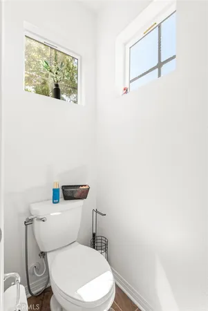 $525,000 | 15922 Lasselle Street, Moreno Valley, CA 92551