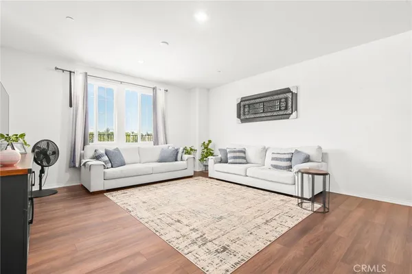 $525,000 | 15922 Lasselle Street, Moreno Valley, CA 92551