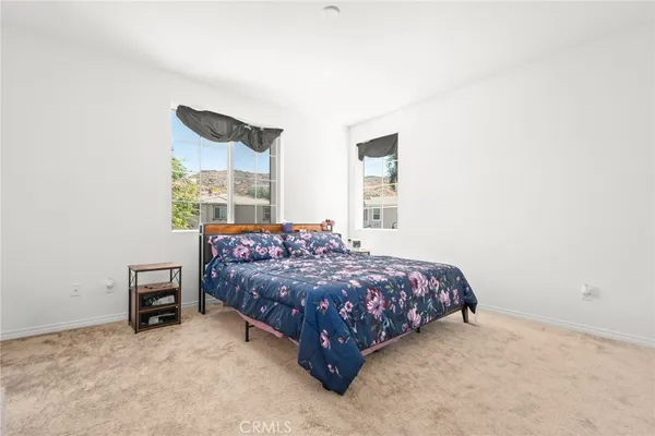$525,000 | 15922 Lasselle Street, Unit 1, Moreno Valley, CA 92551