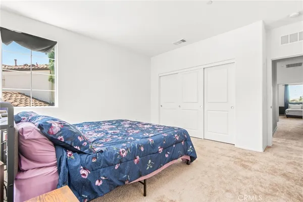 $525,000 | 15922 Lasselle Street, Unit 1, Moreno Valley, CA 92551
