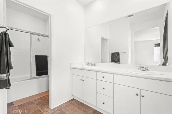 $525,000 | 15922 Lasselle Street, Unit 1, Moreno Valley, CA 92551
