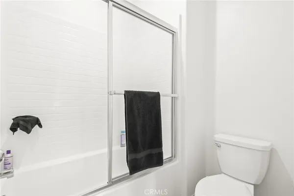 $525,000 | 15922 Lasselle Street, Unit 1, Moreno Valley, CA 92551