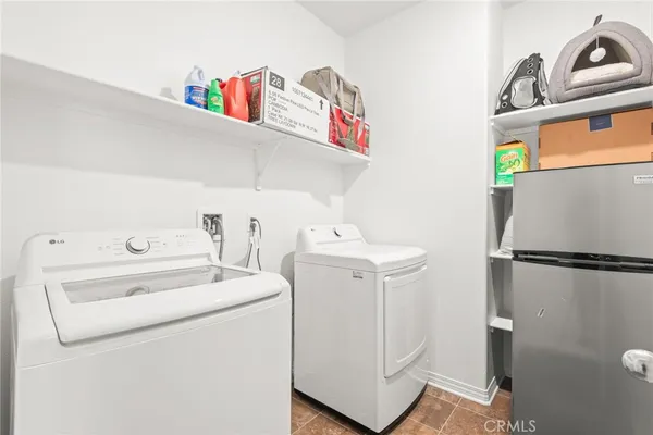 $525,000 | 15922 Lasselle Street, Unit 1, Moreno Valley, CA 92551