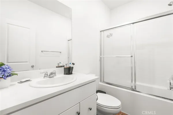$525,000 | 15922 Lasselle Street, Unit 1, Moreno Valley, CA 92551
