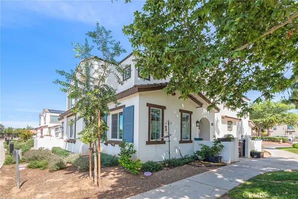 $525,000 | 15922 Lasselle Street, Unit 1, Moreno Valley, CA 92551