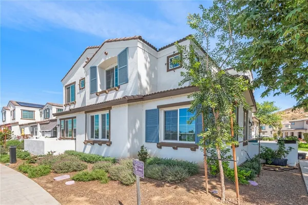 $525,000 | 15922 Lasselle Street, Unit 1, Moreno Valley, CA 92551