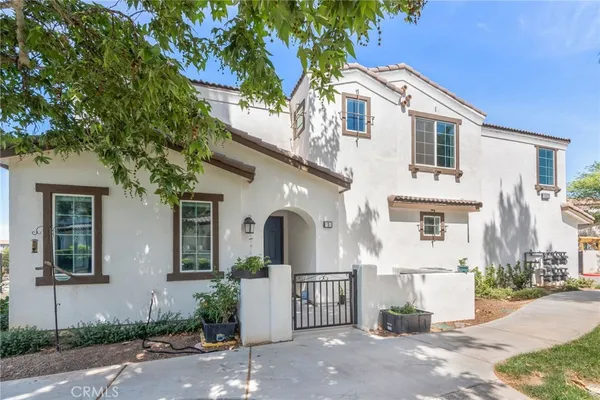 $525,000 | 15922 Lasselle Street, Unit 1, Moreno Valley, CA 92551