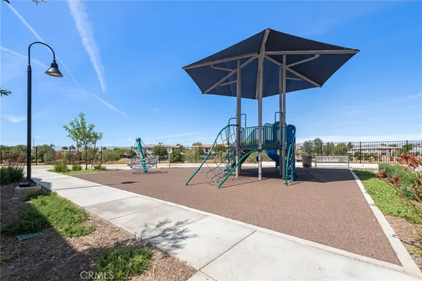 $525,000 | 15922 Lasselle Street, Unit 1, Moreno Valley, CA 92551