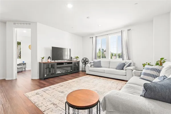 $525,000 | 15922 Lasselle Street, Moreno Valley, CA 92551