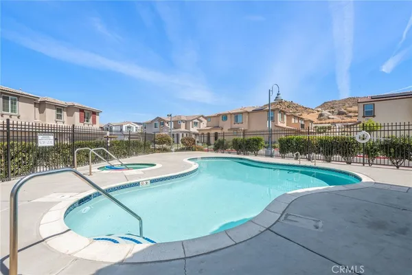 $525,000 | 15922 Lasselle Street, Unit 1, Moreno Valley, CA 92551