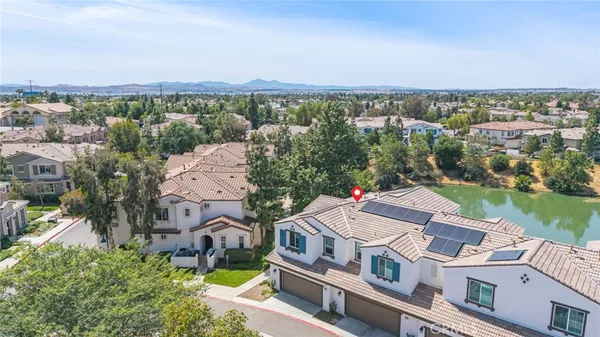 $525,000 | 15922 Lasselle Street, Unit 1, Moreno Valley, CA 92551