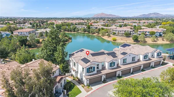 $525,000 | 15922 Lasselle Street, Moreno Valley, CA 92551