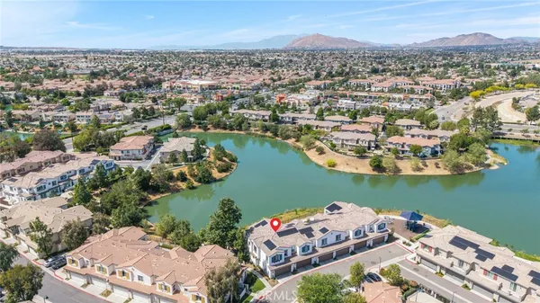 $525,000 | 15922 Lasselle Street, Moreno Valley, CA 92551