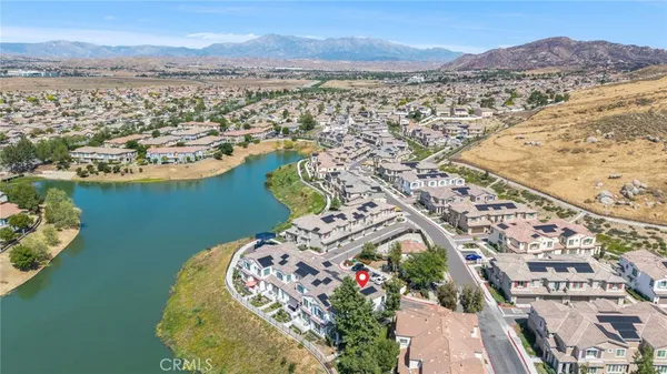 $525,000 | 15922 Lasselle Street, Moreno Valley, CA 92551