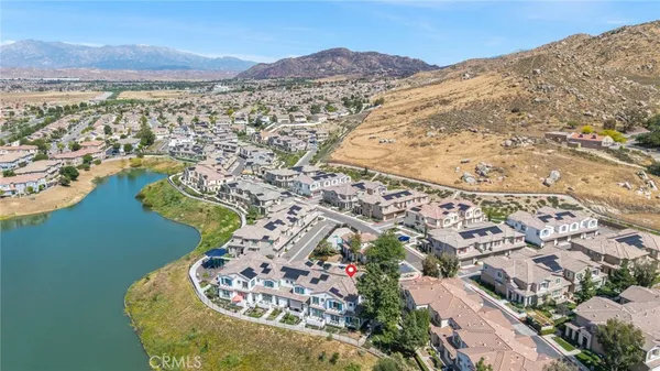 $525,000 | 15922 Lasselle Street, Moreno Valley, CA 92551