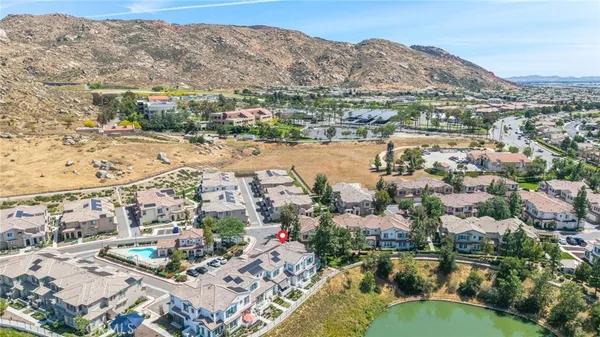 $525,000 | 15922 Lasselle Street, Moreno Valley, CA 92551