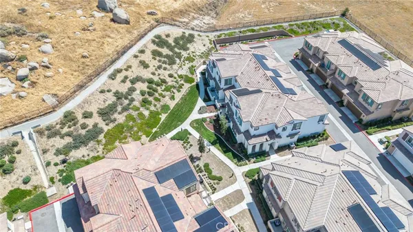 $525,000 | 15922 Lasselle Street, Moreno Valley, CA 92551