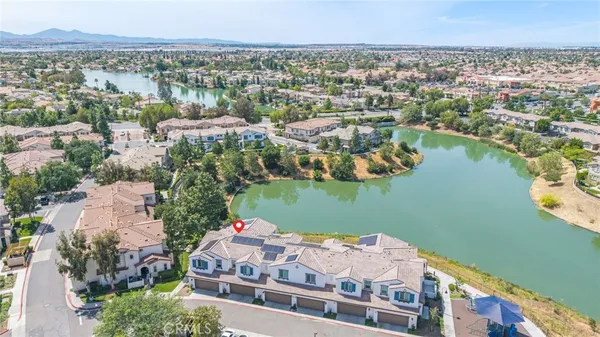 $525,000 | 15922 Lasselle Street, Moreno Valley, CA 92551