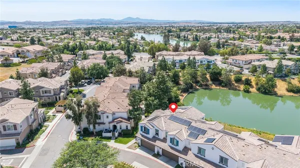 $525,000 | 15922 Lasselle Street, Moreno Valley, CA 92551