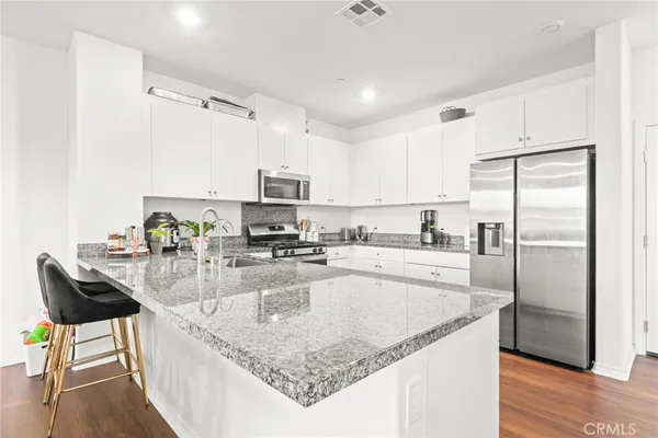 $525,000 | 15922 Lasselle Street, Moreno Valley, CA 92551