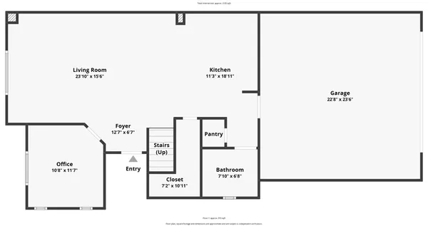 $525,000 | 15922 Lasselle Street, Moreno Valley, CA 92551