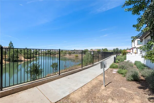 $525,000 | 15922 Lasselle Street, Moreno Valley, CA 92551