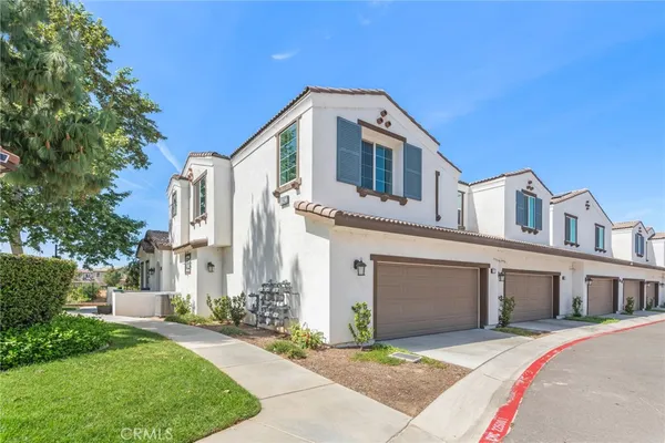 $525,000 | 15922 Lasselle Street, Moreno Valley, CA 92551