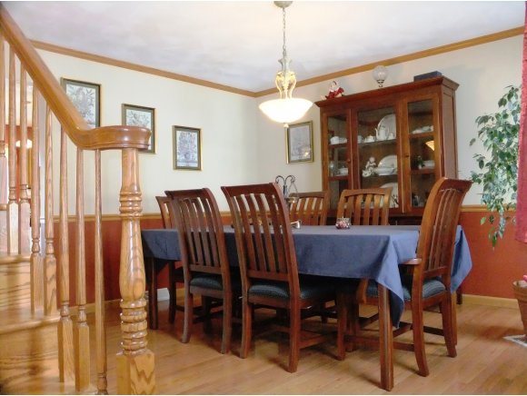 2620 Rustic Ridge Road Endicott, NY 13760 - Photo 10 of 24 Gallery Image 10