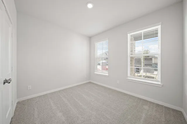 $379,900 | 23129 Chablis Drive, Alvin, TX 77511