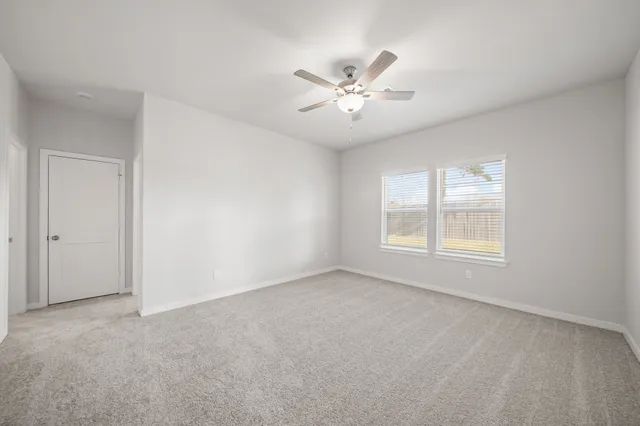 $379,900 | 23129 Chablis Drive, Alvin, TX 77511