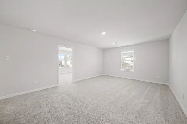 $379,900 | 23129 Chablis Drive, Alvin, TX 77511